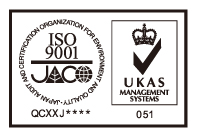 ISO9001