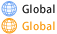 Global