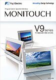 V9 Series Catalog